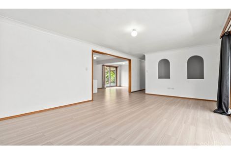 Property photo of 39 Noorong Avenue Forresters Beach NSW 2260