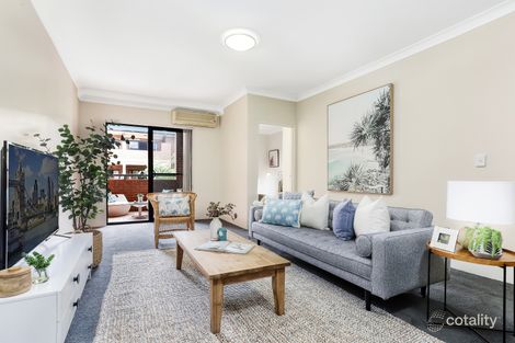 Property photo of 8/1094-1118 Anzac Parade Maroubra NSW 2035
