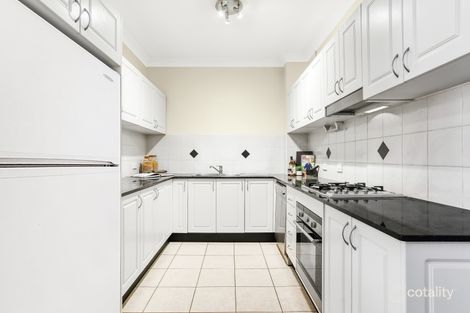 Property photo of 8/1094-1118 Anzac Parade Maroubra NSW 2035