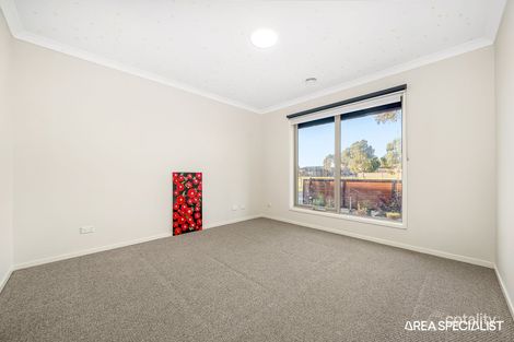 Property photo of 74 Banjo Circuit Lynbrook VIC 3975