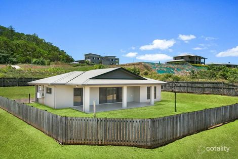 62 Sunbird Dr, Woree, QLD 4868