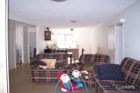 Property photo of 1/91 Yandina Coolum Road Coolum Beach QLD 4573