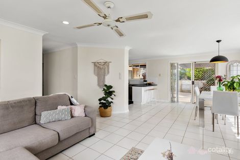 Property photo of 2/35 Griffith Avenue Coffs Harbour NSW 2450