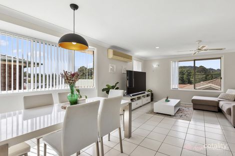Property photo of 2/35 Griffith Avenue Coffs Harbour NSW 2450
