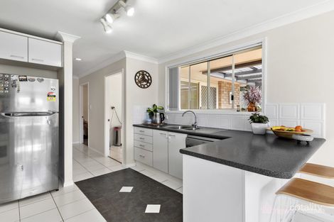 Property photo of 2/35 Griffith Avenue Coffs Harbour NSW 2450