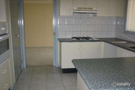 Property photo of 8 Kierens Way Chadstone VIC 3148
