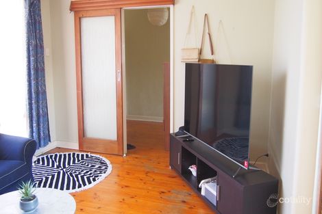 Property photo of 47 Emery Road Campbelltown SA 5074