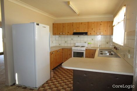 Property photo of 29 Milne Street Tara QLD 4421