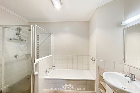 Property photo of 3 Best Street Mareeba QLD 4880
