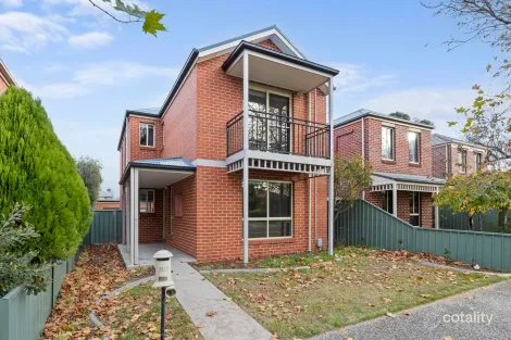 23 Stirling Dr, Lake Gardens, VIC 3355