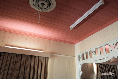 Property photo of 356 Omega Drive Kungala NSW 2460