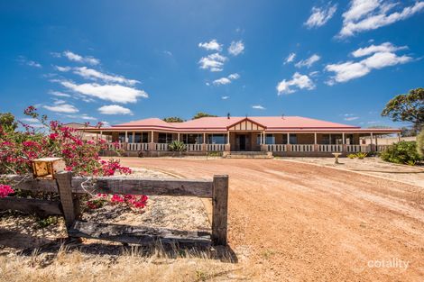 216 Cooper St, Waggrakine, WA 6530