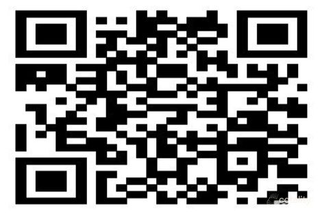 Property photo of 20 Canningvale Road Warwick QLD 4370