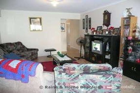 Property photo of 1/16 Willowie Crescent Eagleby QLD 4207