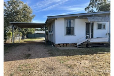28 Gem St, Lightning Ridge, NSW 2834