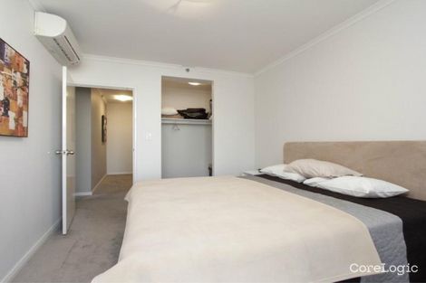 Property photo of 37/996 Hay Street Perth WA 6000