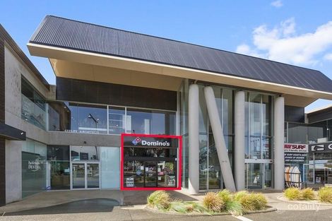 2/108 Geelong Rd, Torquay, VIC 3228