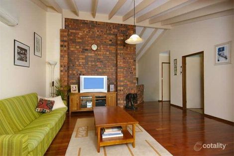 Property photo of 12 Beechworth Place Mount Colah NSW 2079