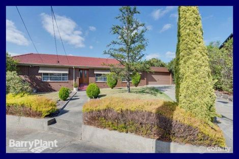 Property photo of 14 Langold Court Noble Park VIC 3174