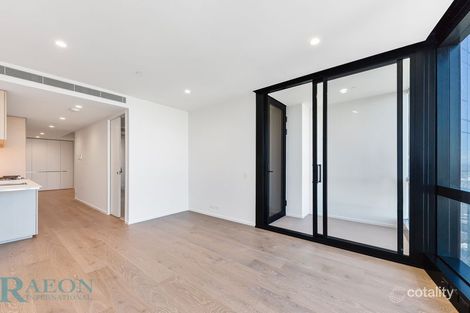 4711/70 Southbank Bvd, Southbank, VIC 3006