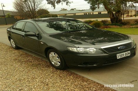 Property photo of 255 Vigars Road Flaxman Valley SA 5235