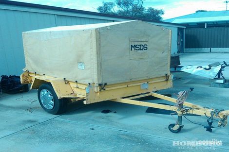 Property photo of 255 Vigars Road Flaxman Valley SA 5235