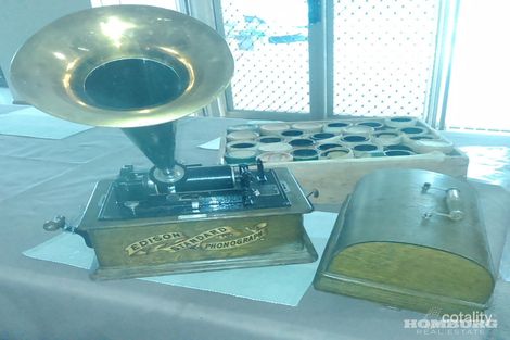 Property photo of 255 Vigars Road Flaxman Valley SA 5235