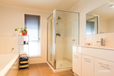 Property photo of 4/16 Alawoona Street Legana TAS 7277