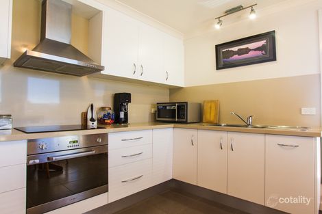 Property photo of 4/16 Alawoona Street Legana TAS 7277