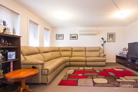 Property photo of 4/16 Alawoona Street Legana TAS 7277