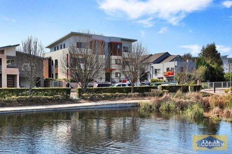Property photo of 5/16-18 Brickworks Drive Holroyd NSW 2142
