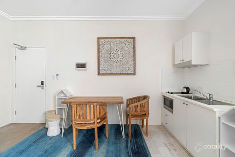 Property photo of 9 Darlinghurst Road Potts Point NSW 2011