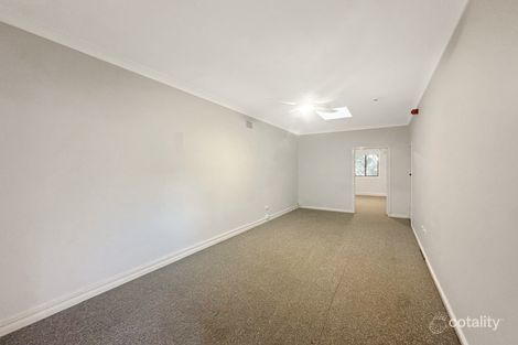Property photo of 2/34-36 First Avenue Sawtell NSW 2452