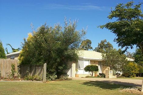 26 Gerard St, Bray Park, QLD 4500