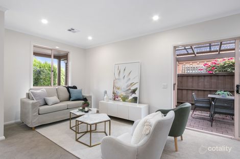 7/62-76 Cavanagh St, Cheltenham, VIC 3192