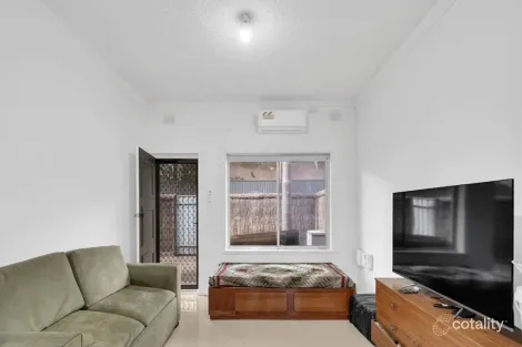 Property photo of 2/43 Percy Street Prospect SA 5082