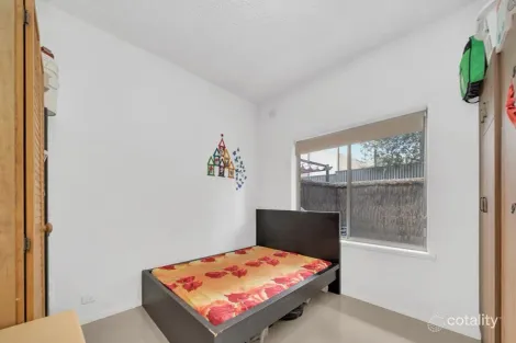 Property photo of 2/43 Percy Street Prospect SA 5082