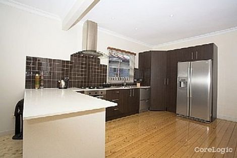 Property photo of 20 Highgate Street Yarraville VIC 3013