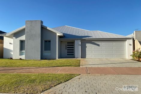 Property photo of 11 Avana Loop Caversham WA 6055