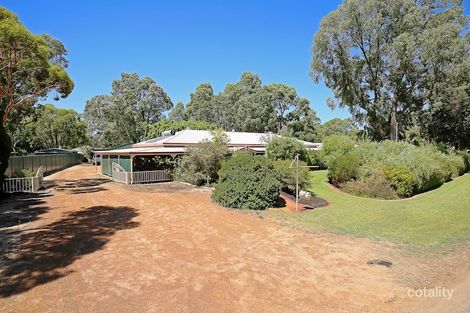 Property photo of 30 Candelo Loop Greenfields WA 6210