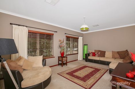 Property photo of 30 Candelo Loop Greenfields WA 6210