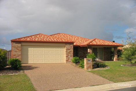 2/3 Acorn Lane, Robina, QLD 4226