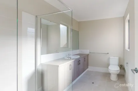 Property photo of 20 Merewether Avenue Alkimos WA 6038