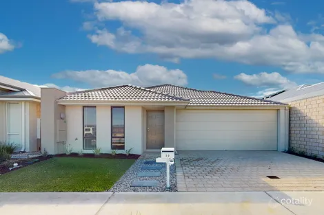 20 Merewether Ave, Alkimos, WA 6038