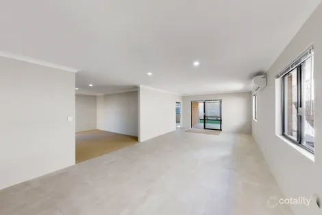 Property photo of 20 Merewether Avenue Alkimos WA 6038