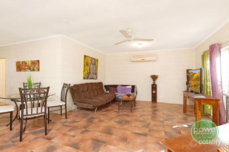 Property photo of 5 Lizard Street Mount Sheridan QLD 4868