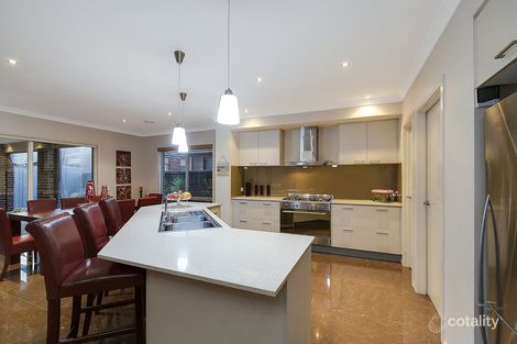 Property photo of 15 Prada Drive Epping VIC 3076