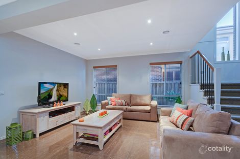 Property photo of 15 Prada Drive Epping VIC 3076