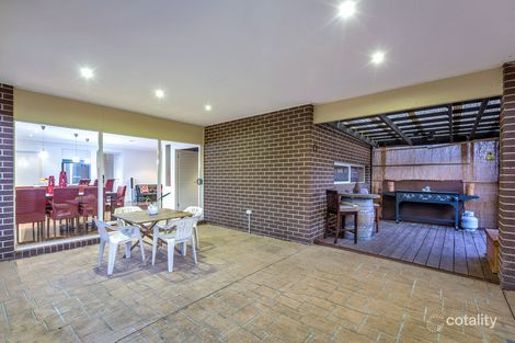 Property photo of 15 Prada Drive Epping VIC 3076