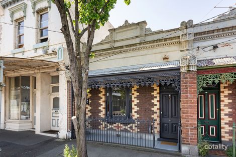 44 Fenwick St, Carlton North, VIC 3054